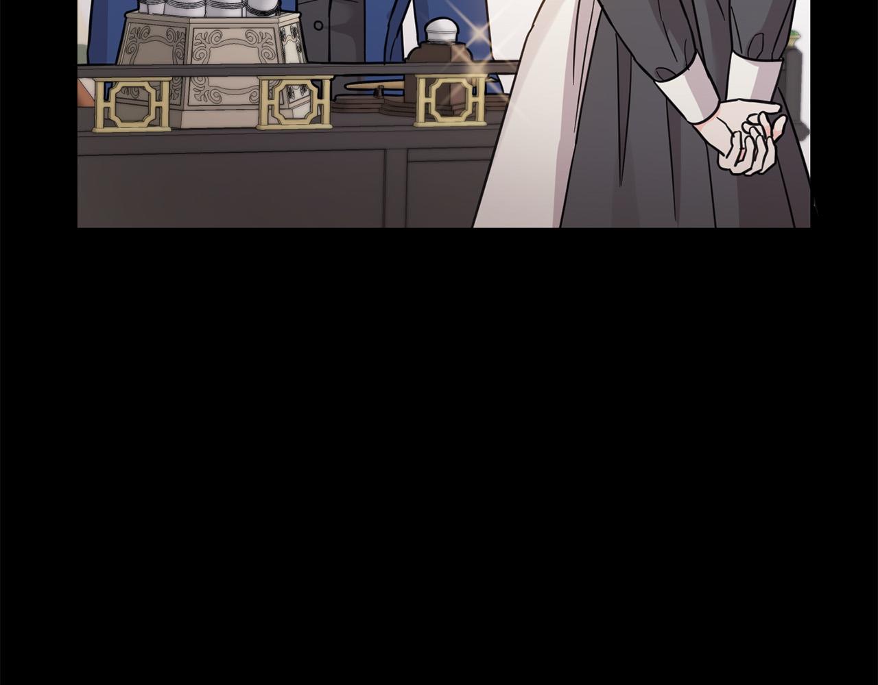 第55话 救命恩人134