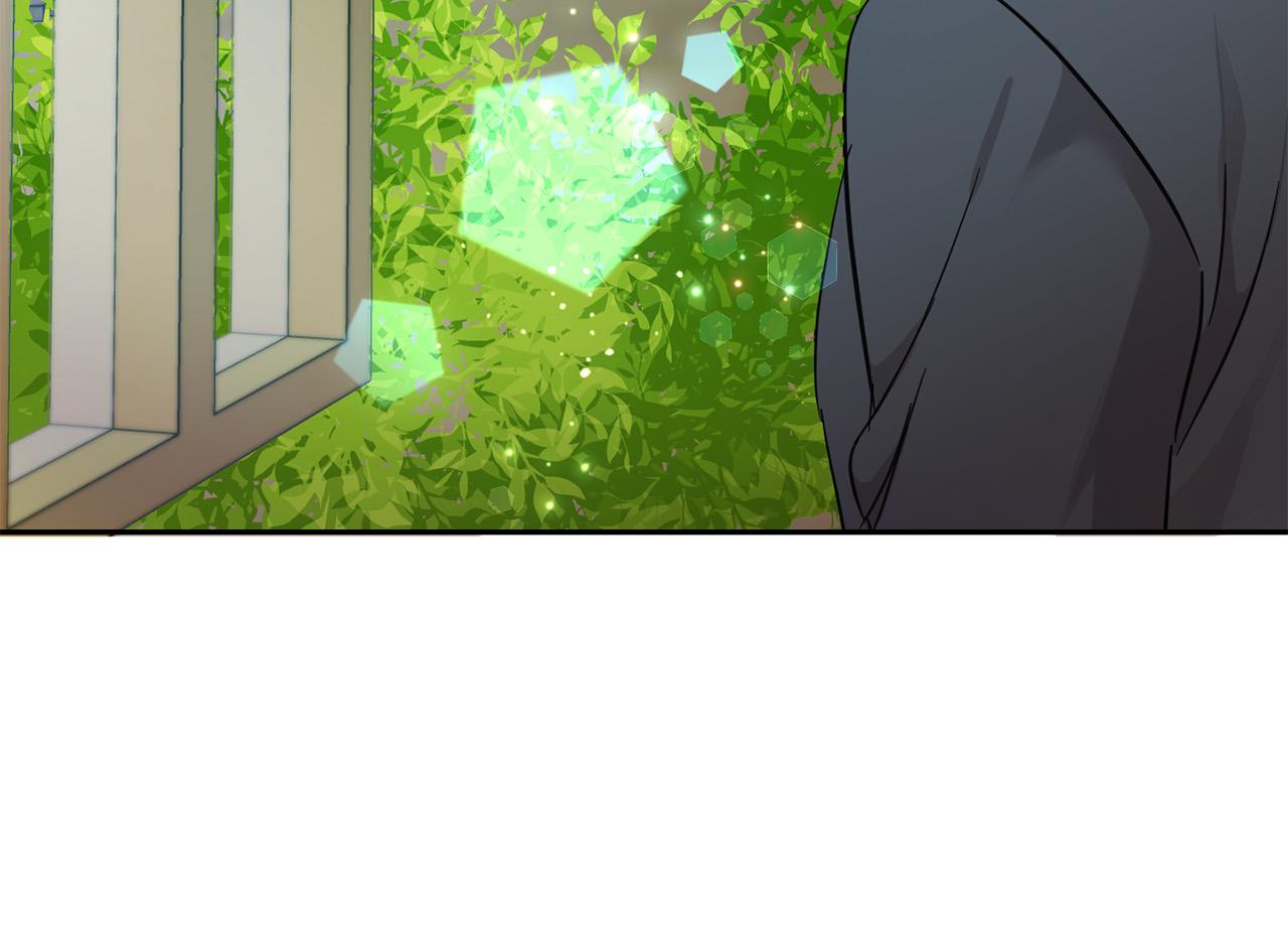 第57话 不准侮辱我爸爸！56