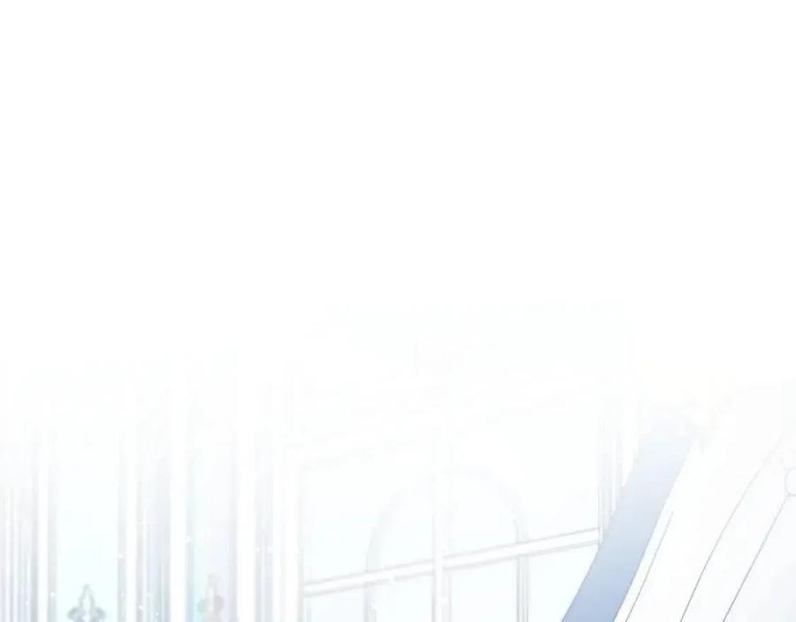 第30话 我被退婚了？12