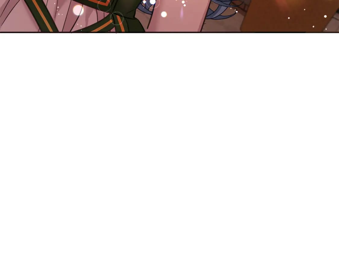 第76话 喊家长，打群架！27