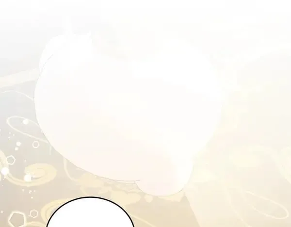 第114话 嘱咐64