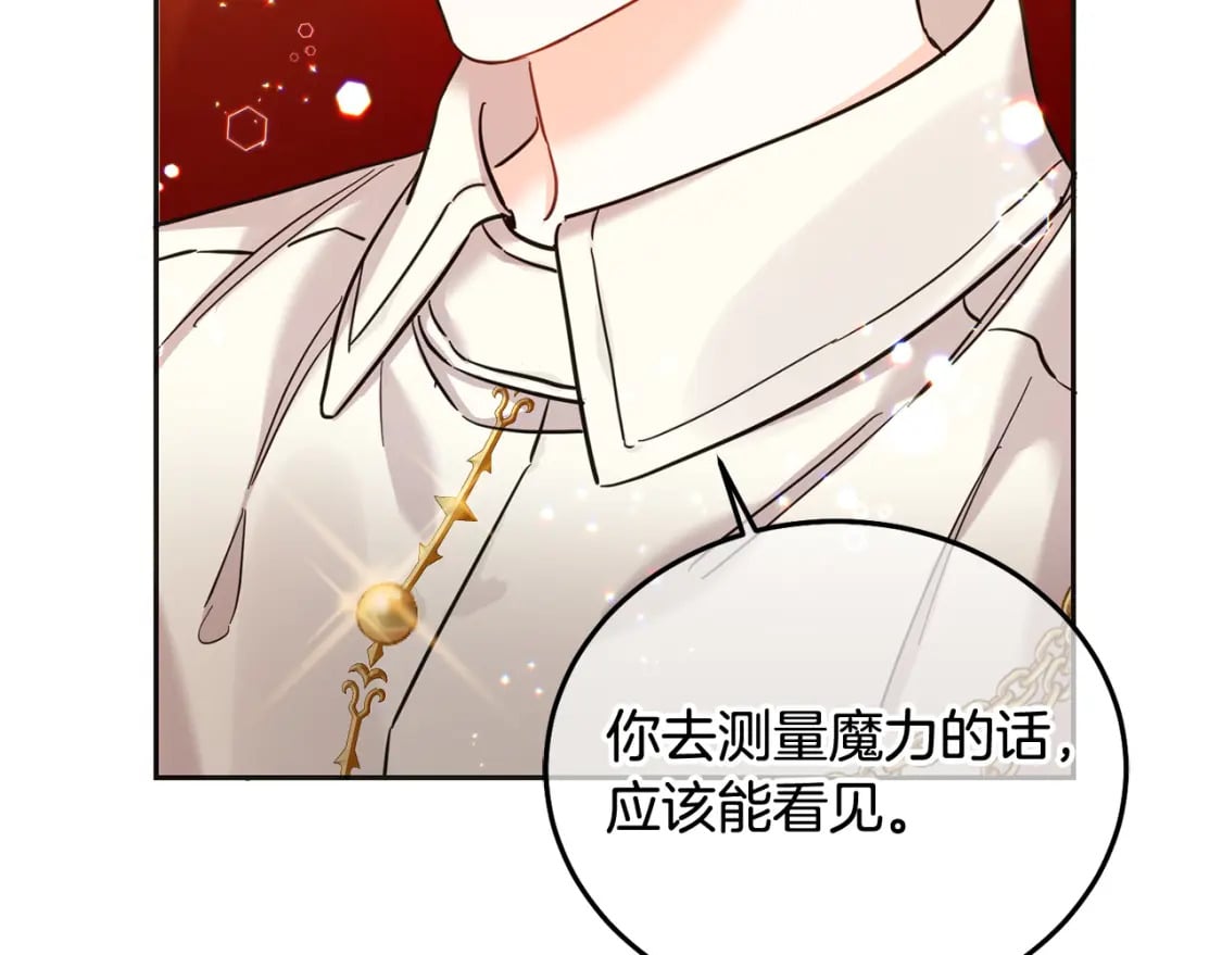 第71话 哥哥要背叛家族？117