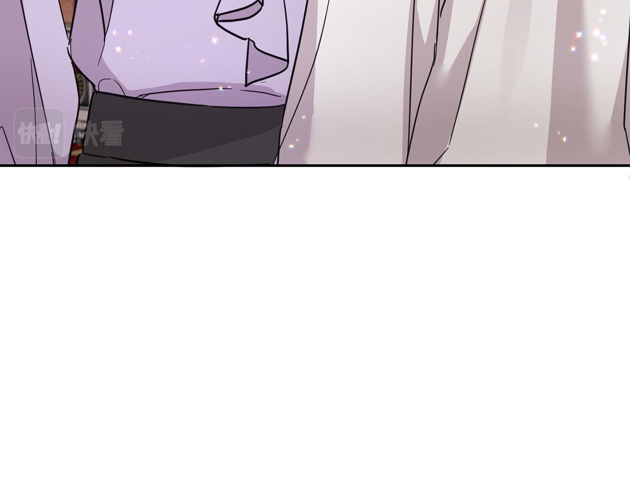 第56话 美男骑士28