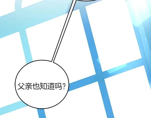 第109话 爸爸的关照126