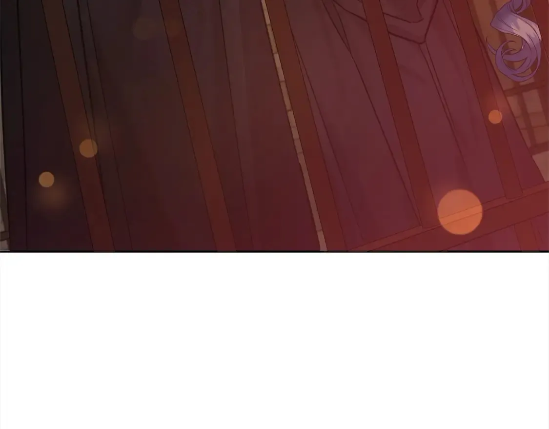 第106话 同归于尽吧141