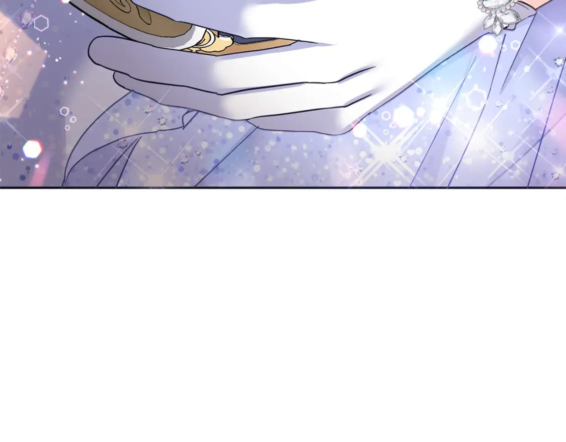 第83话 久别重逢64