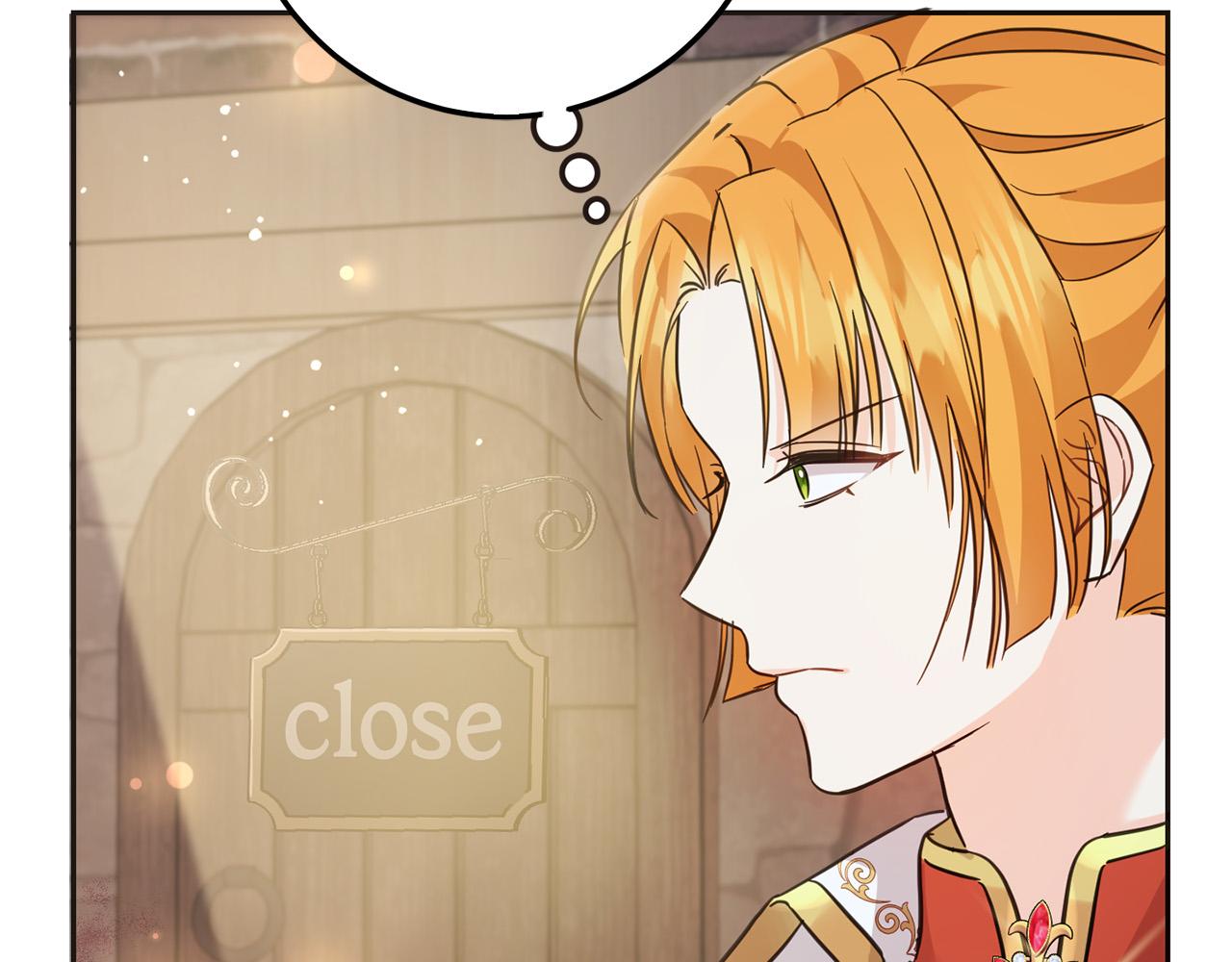 第65话 谁把孩子掳走了？6