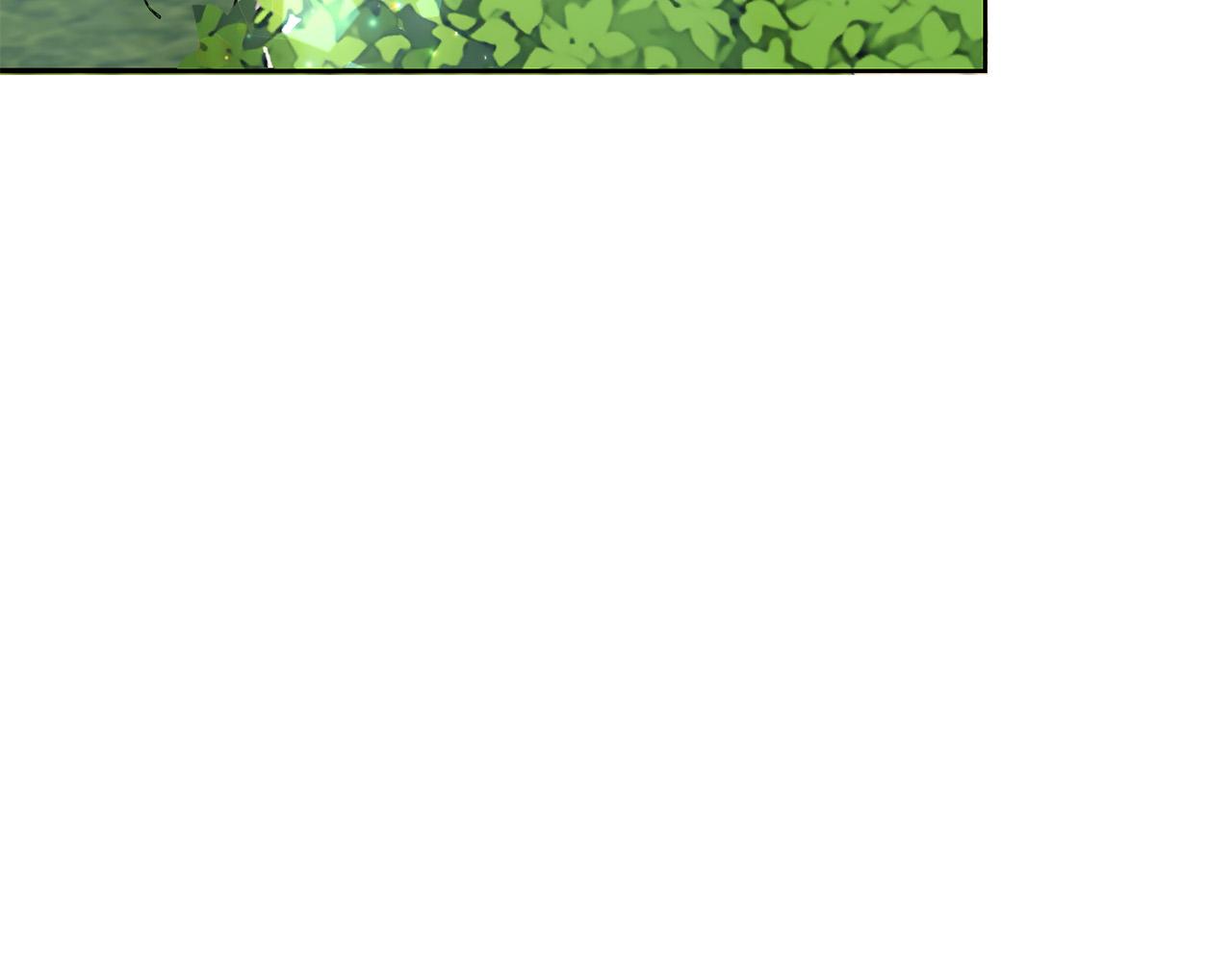 第53话 梦想是嫁给你！152