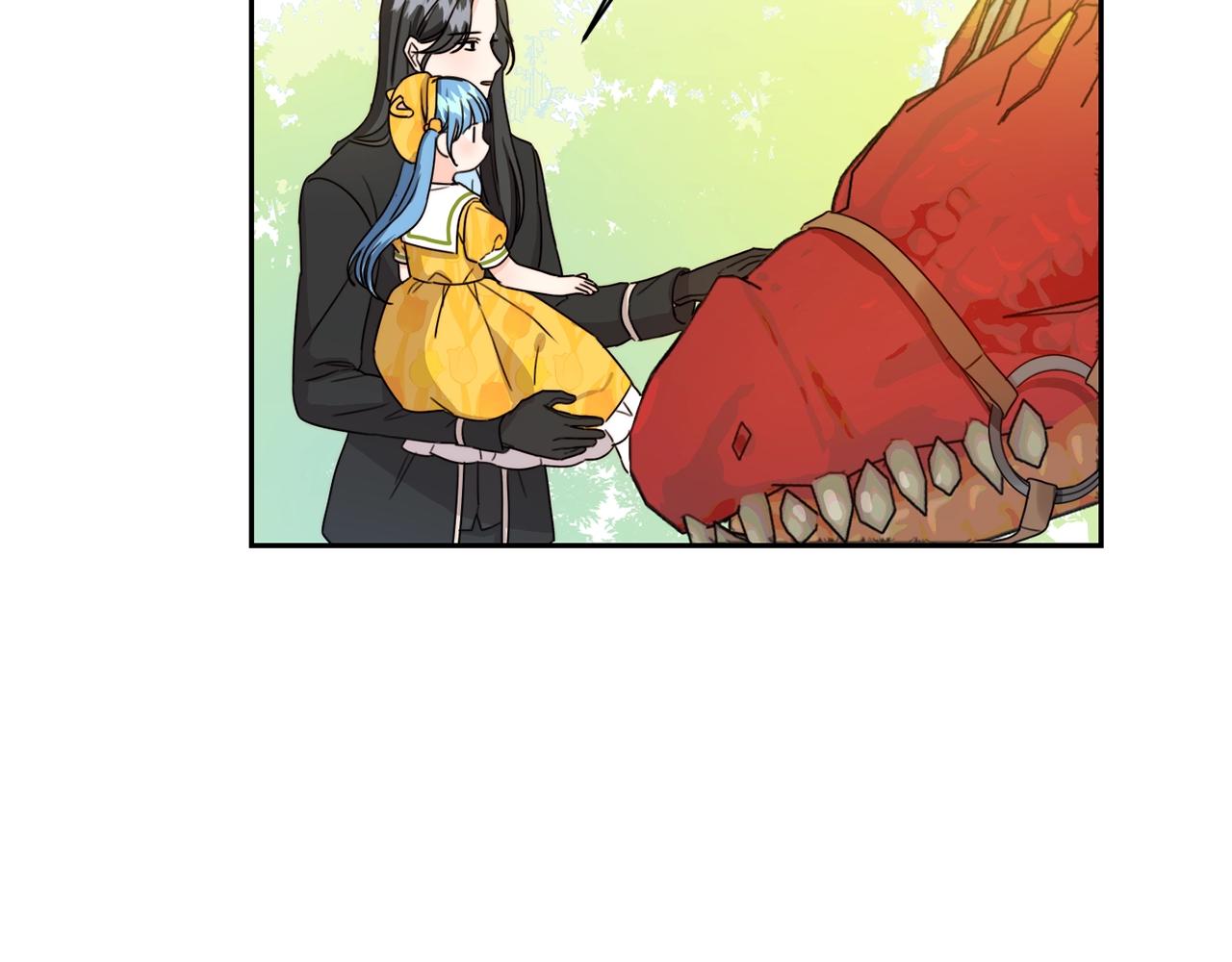 第18话 我当你爸爸133