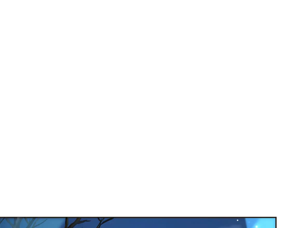 第80话 难舍难分190