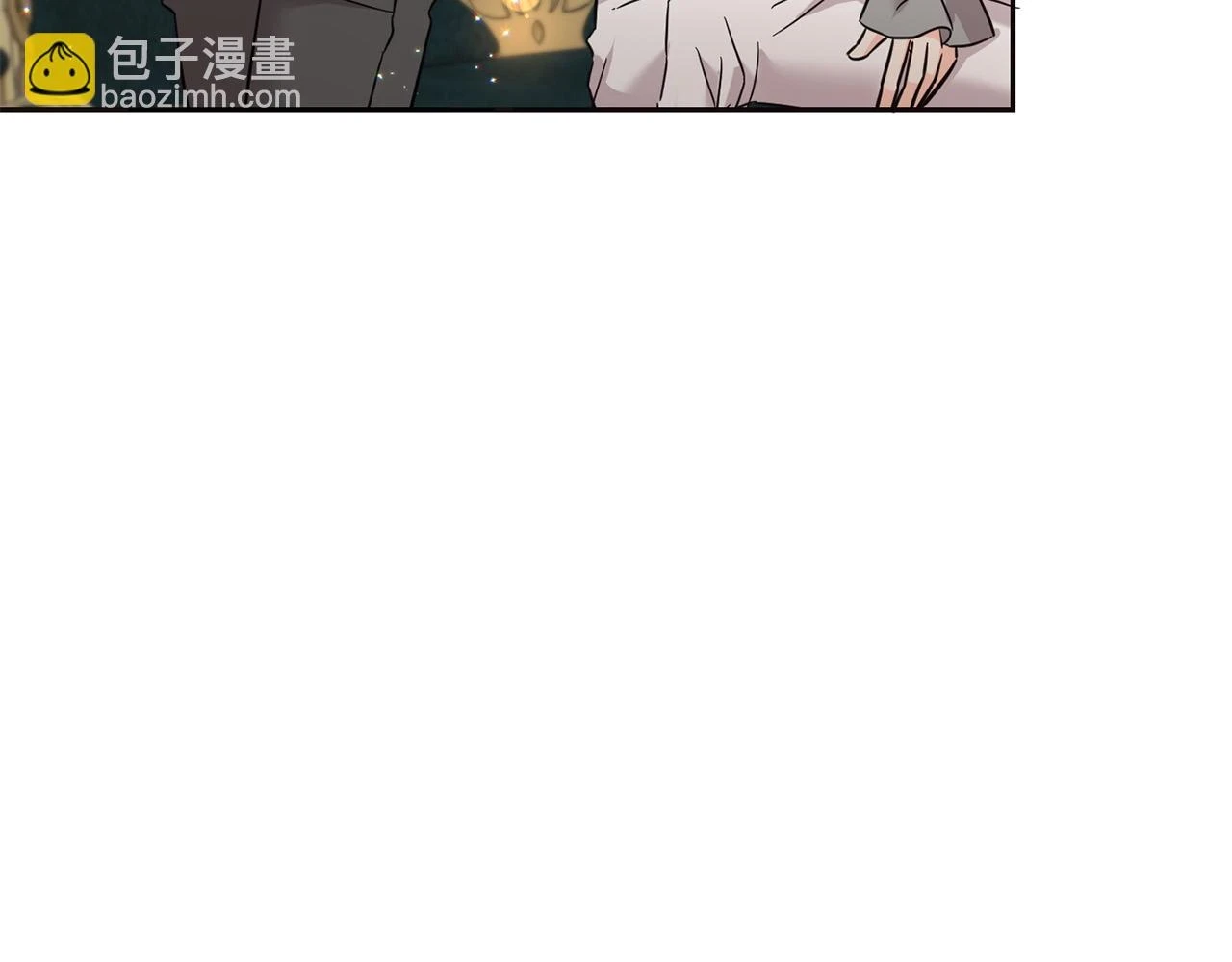 第70话 未来公公登场！191