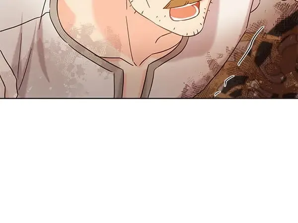 第115话 闹剧141