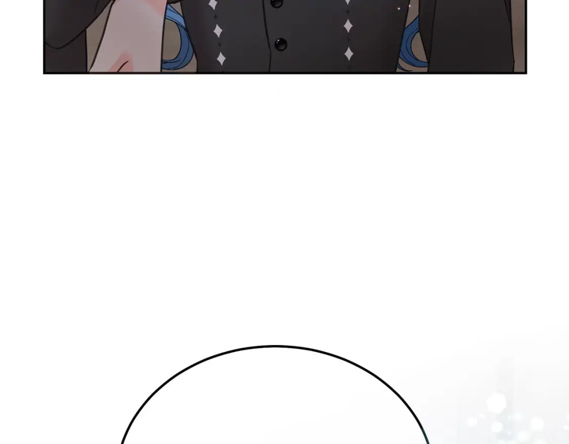 第88话 最好的朋友116