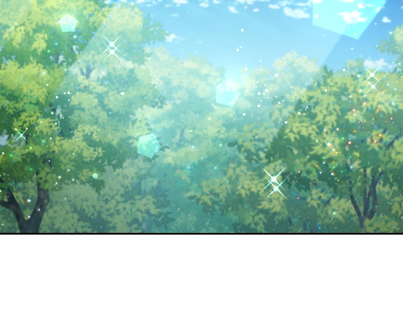第53话 梦想是嫁给你！5