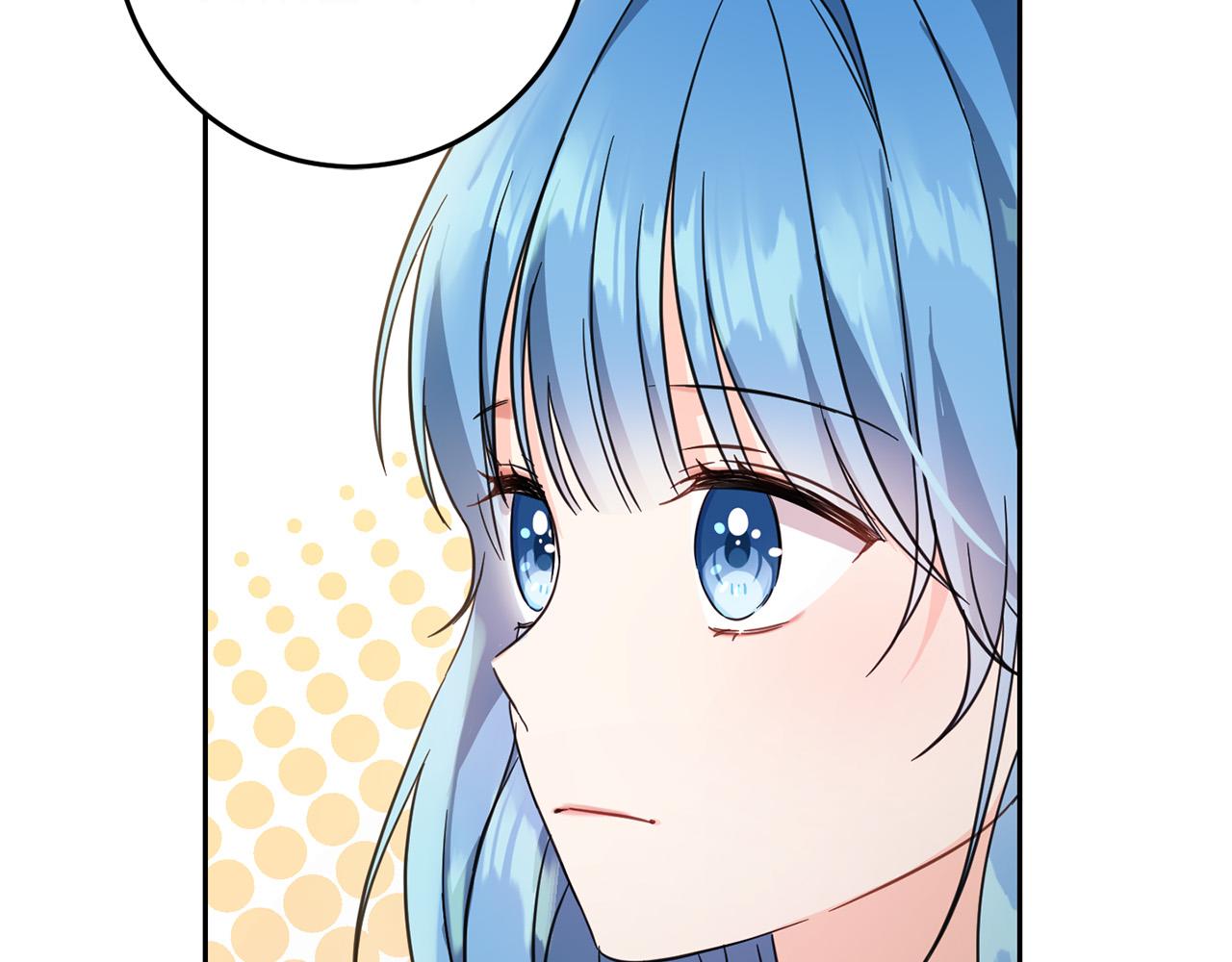 第53话 梦想是嫁给你！13