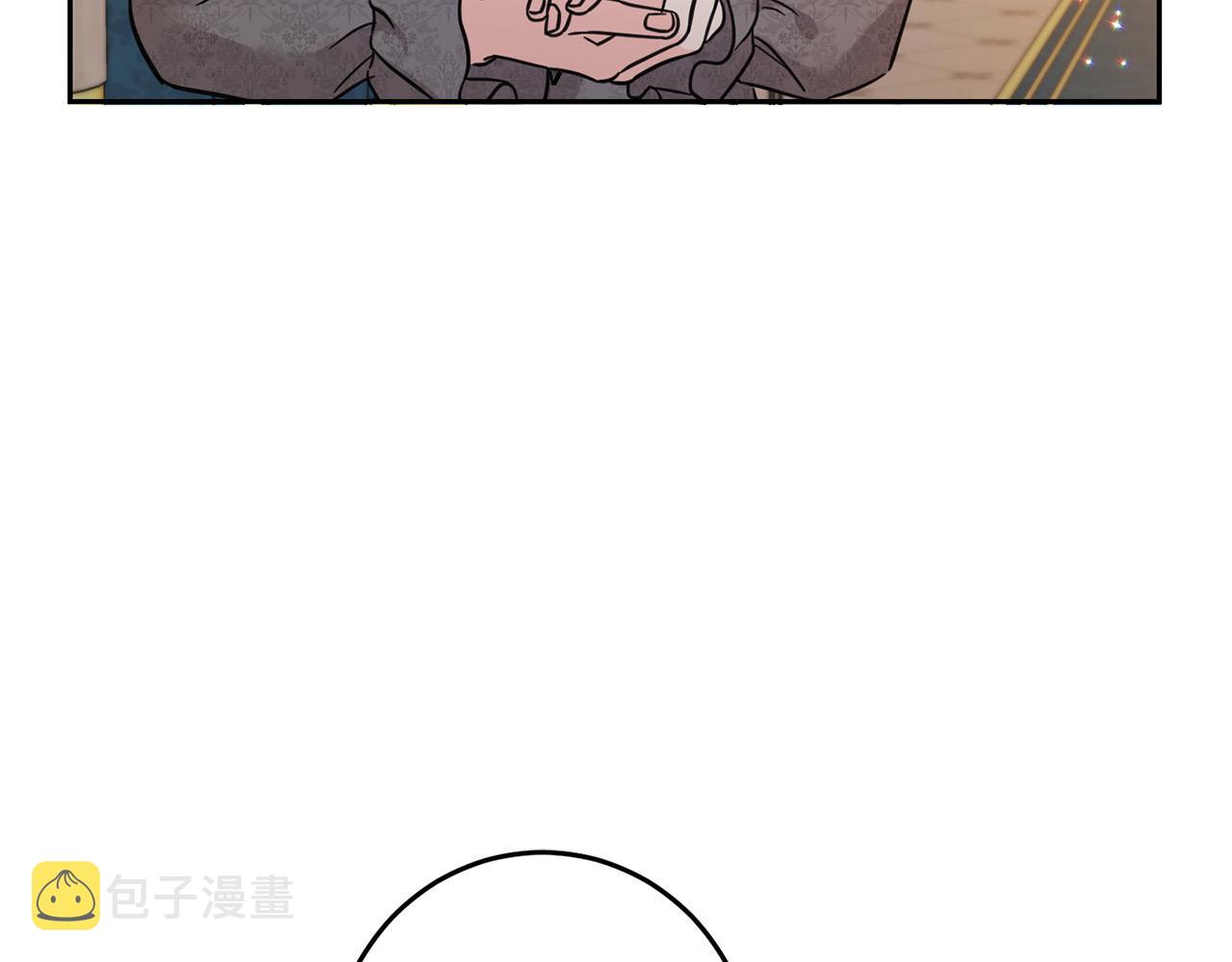 第60话 你竟然打我？！50