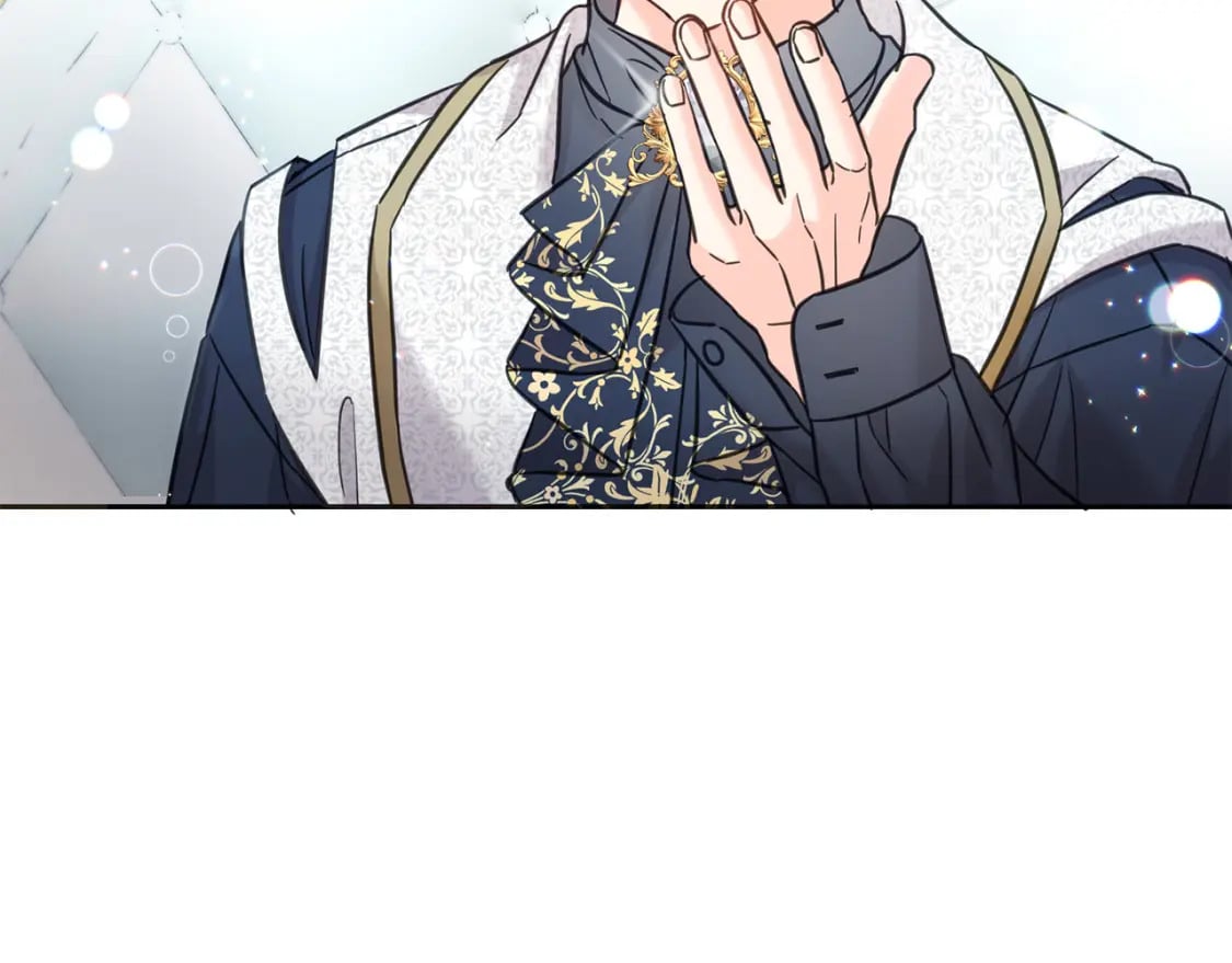 第79话 实验体8