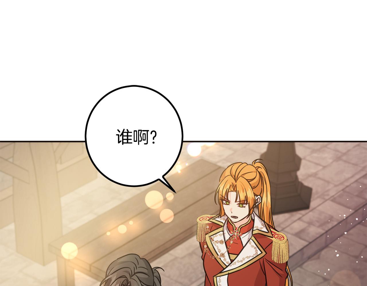 第65话 谁把孩子掳走了？34