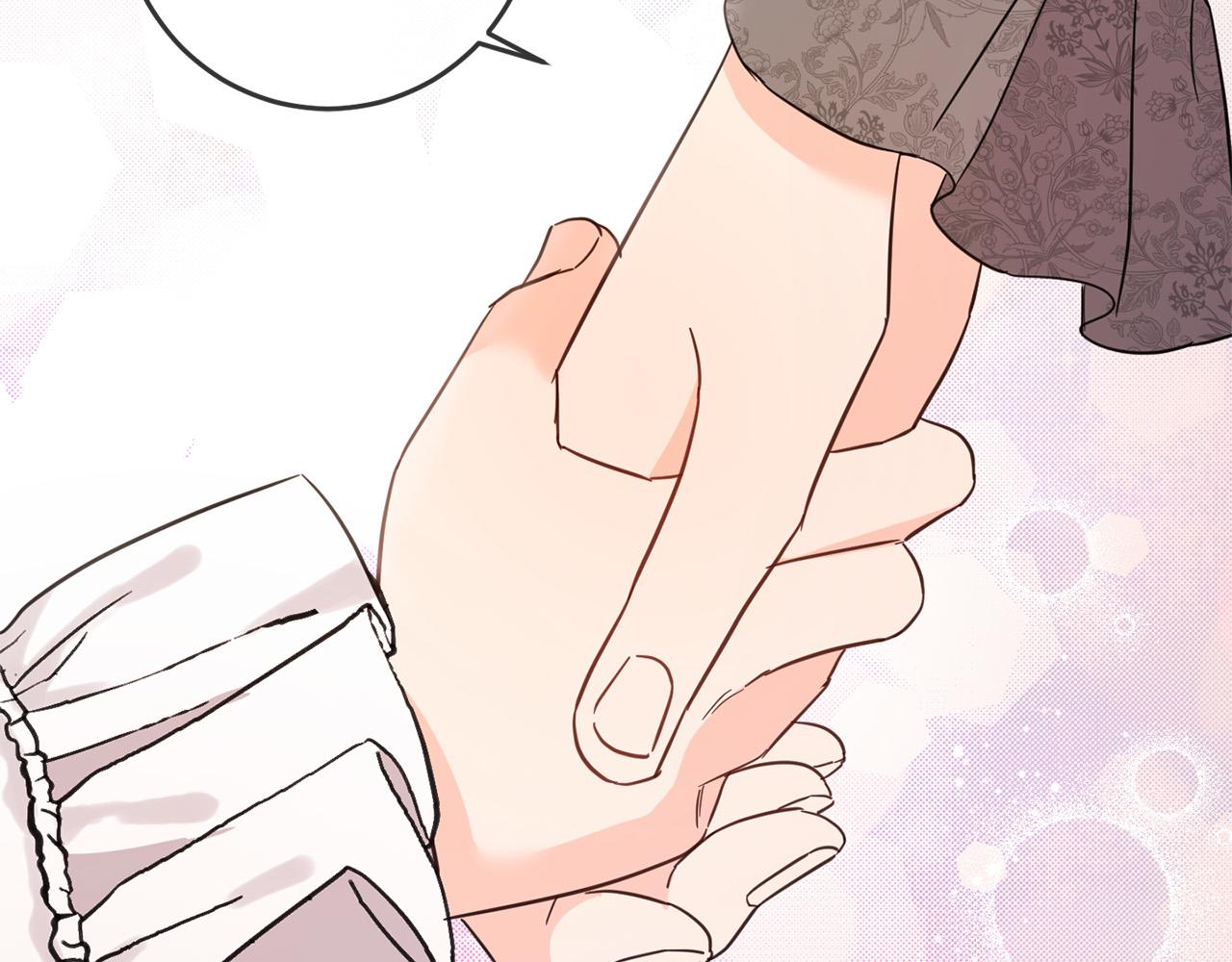 第56话 美男骑士128
