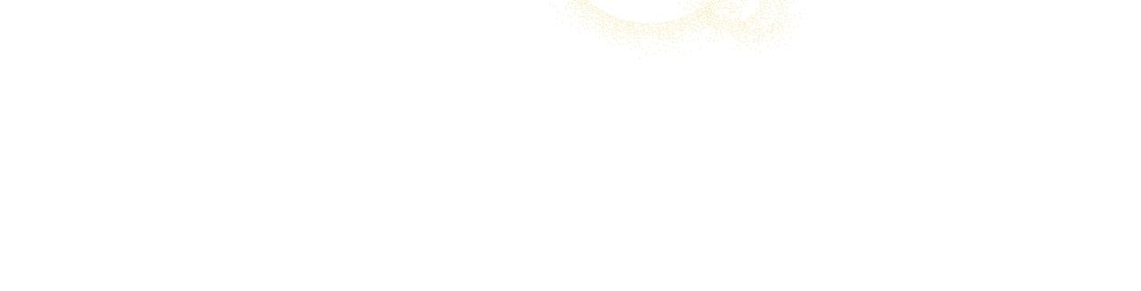 第1话 我变小了？48