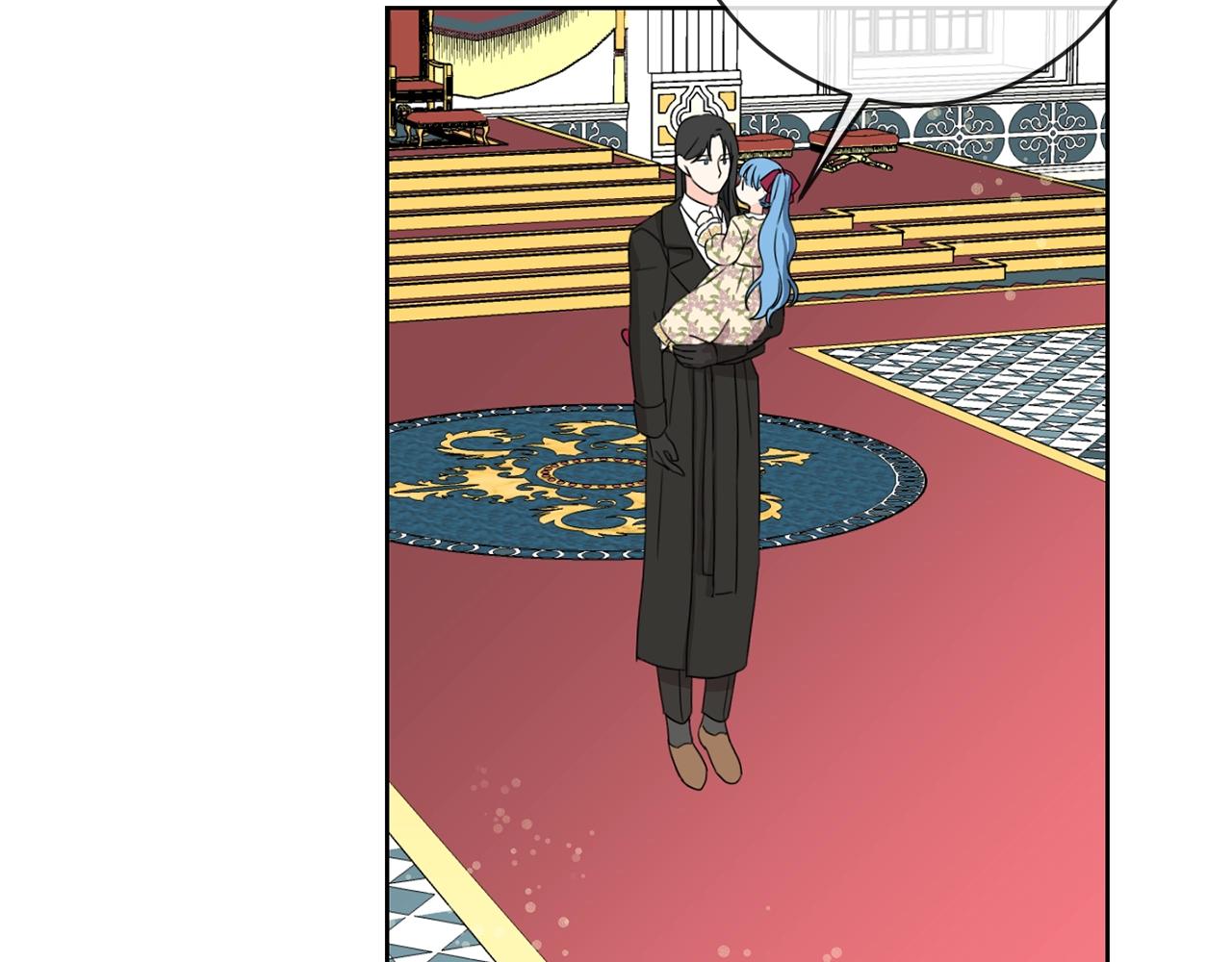 第14话 我被淘汰了？92