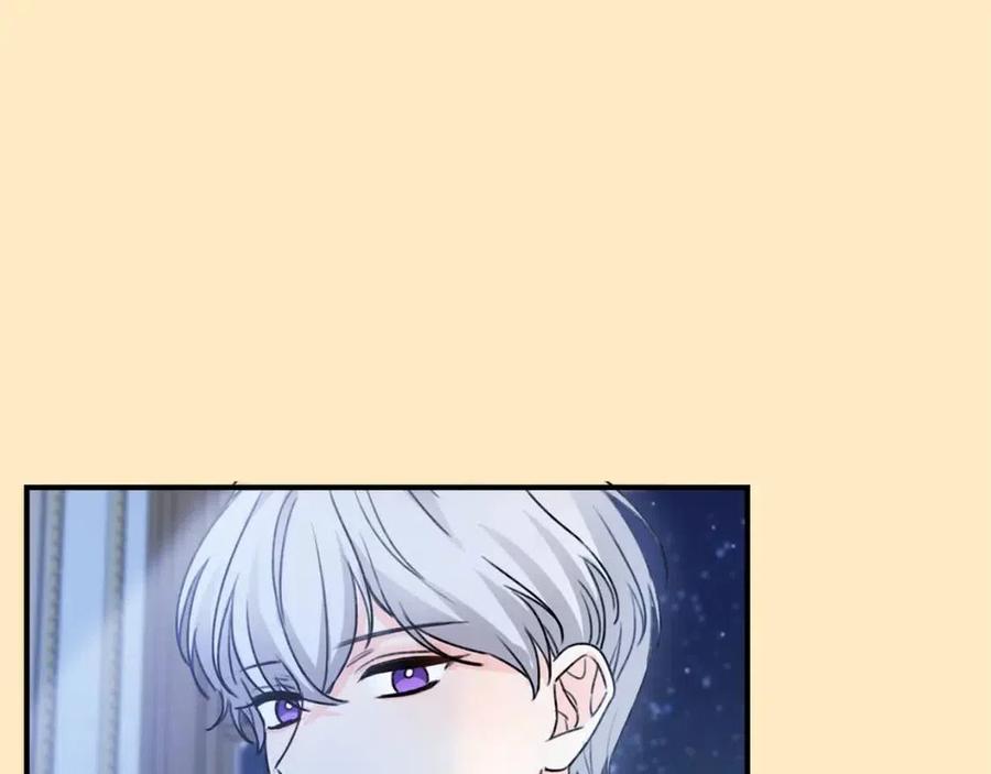 第36话 大公变小了？128