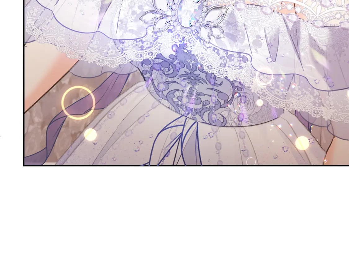 第84话 甜妹的跳舞邀请63