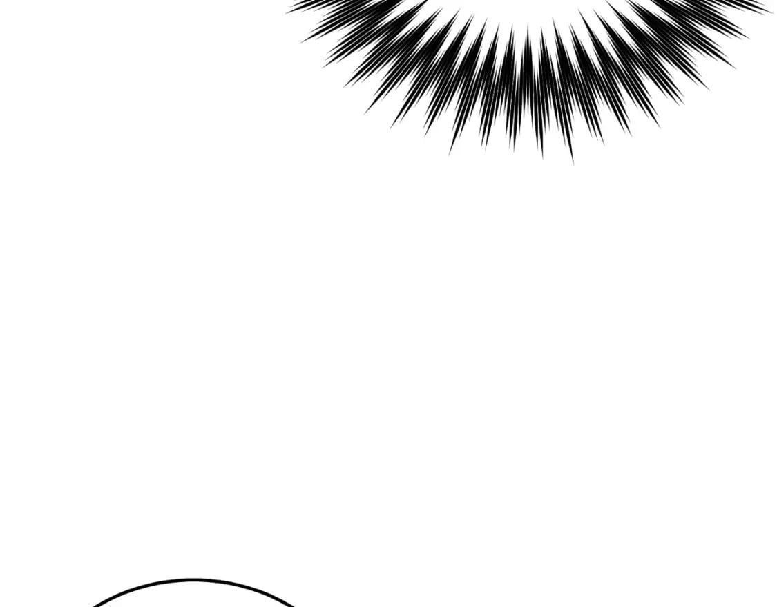 第85话 圣女的秘密190