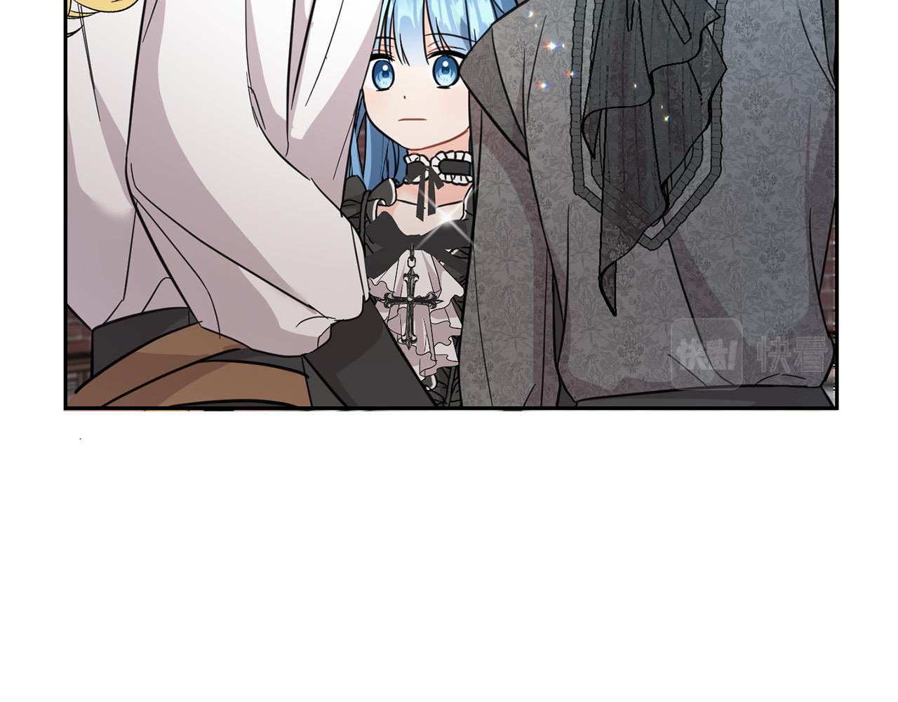 第57话 不准侮辱我爸爸！150