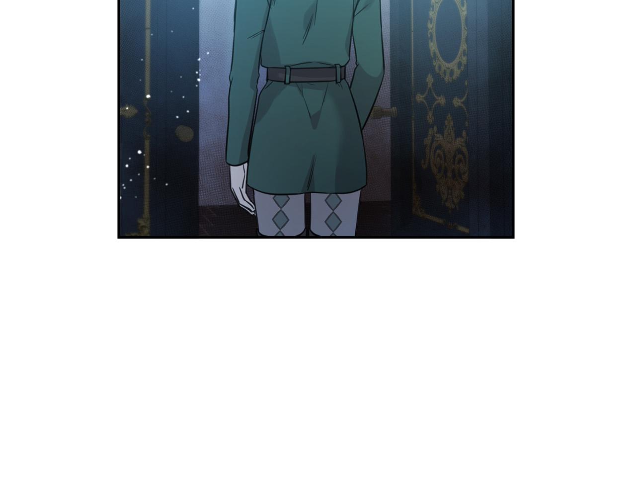 第45话 杀母仇人130