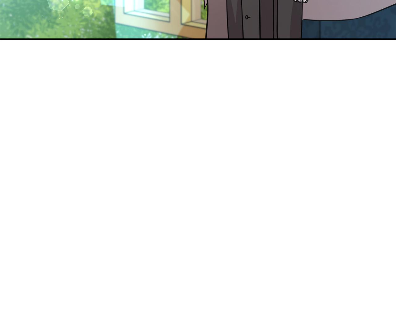 第57话 不准侮辱我爸爸！53