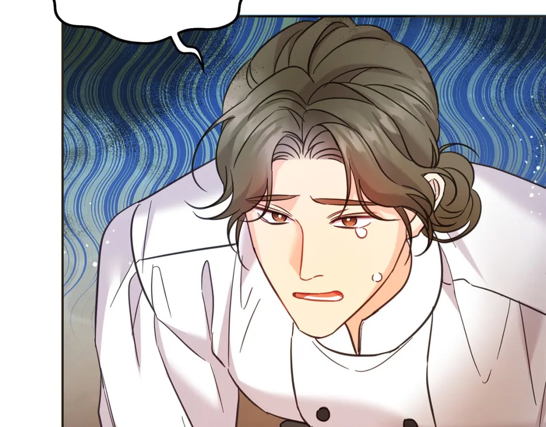 第75话 绑架甜点师64