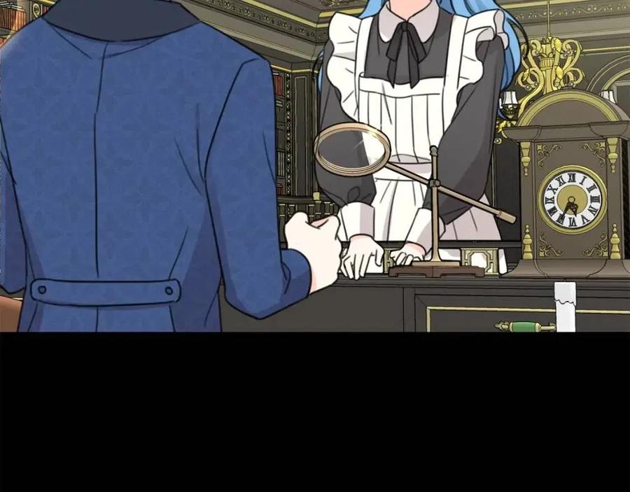 第31话 交易25