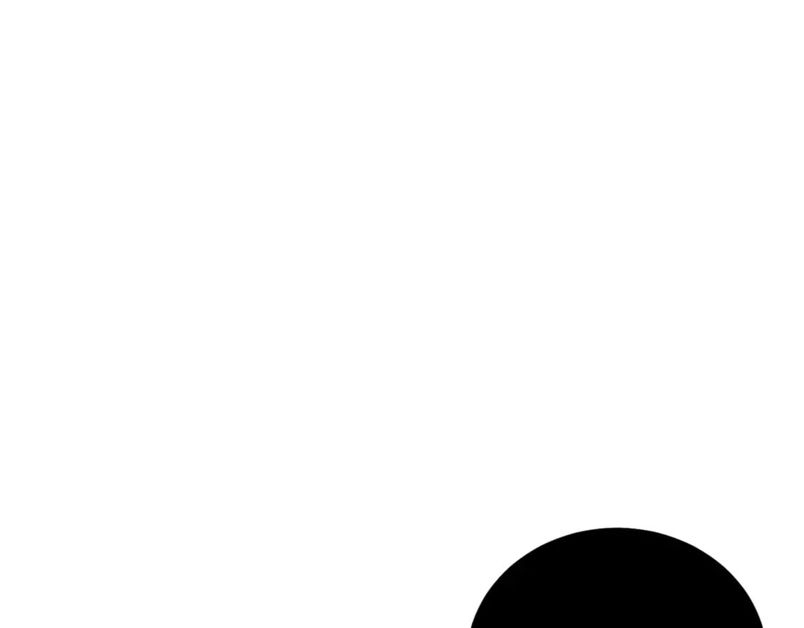 第90话 儿媳来啦！192