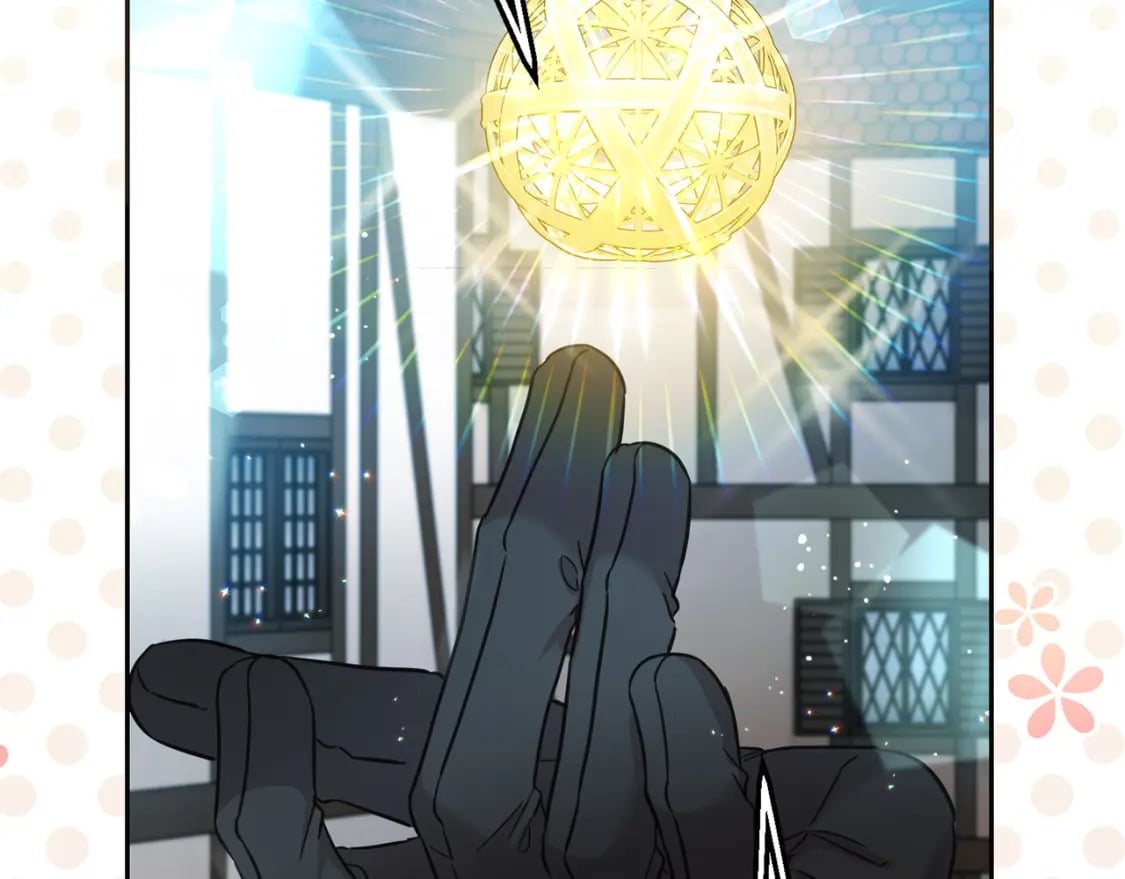 第75话 绑架甜点师107