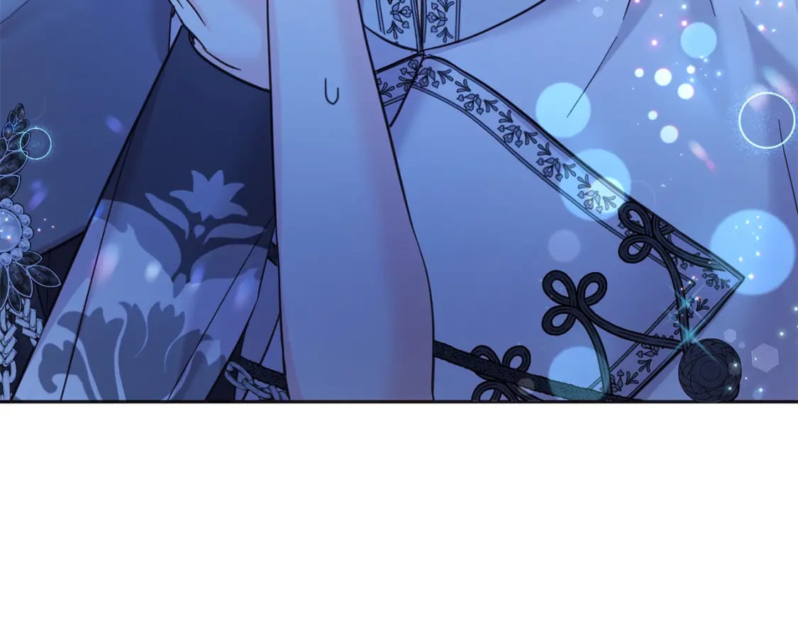 第86话 超霸气发言！27