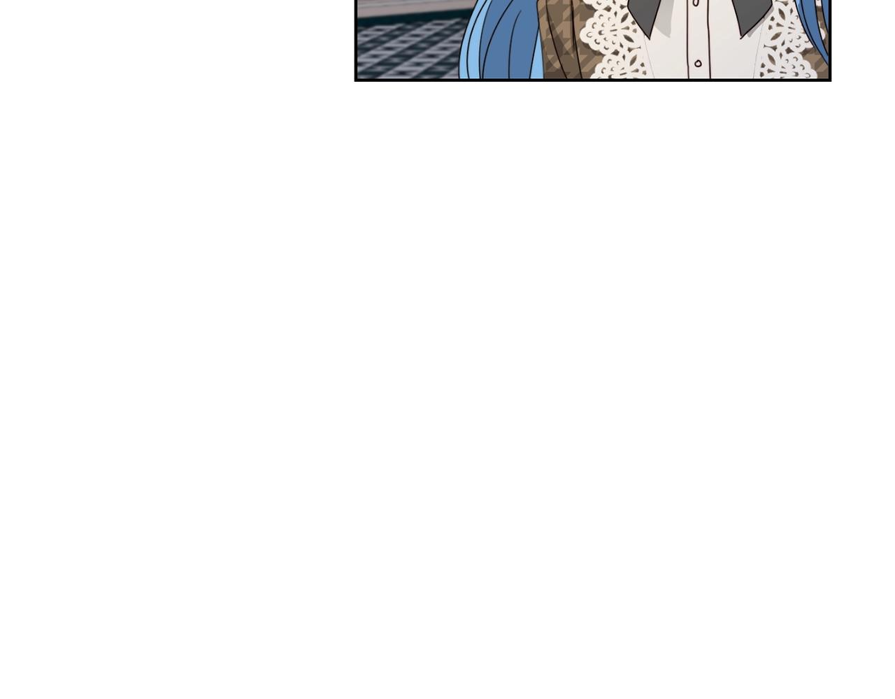 第9话 不要小看我7