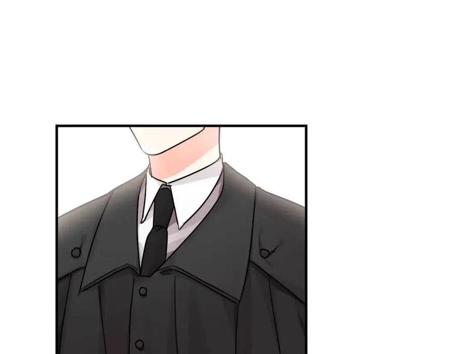 第33话 好消息133