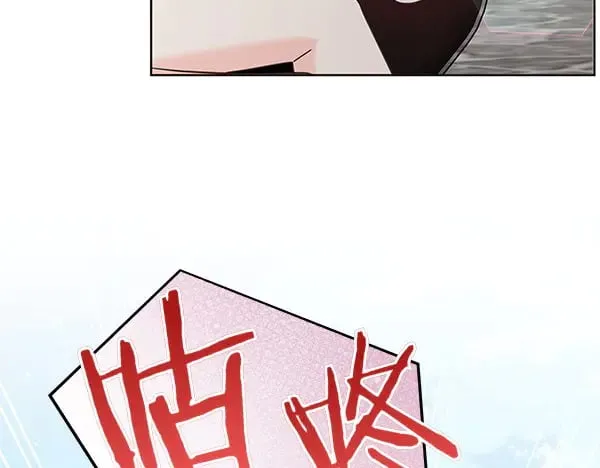 第115话 闹剧37