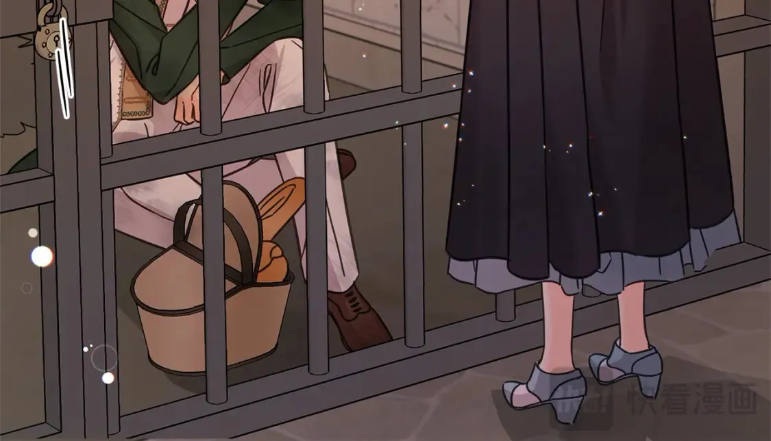 第106话 同归于尽吧105
