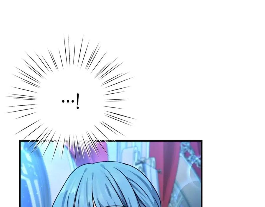 第37话 误会解除38