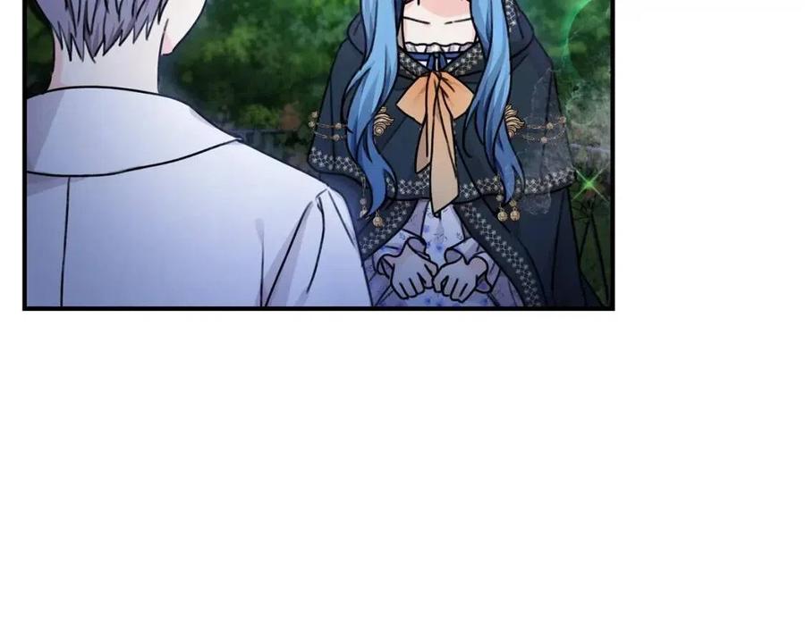 第38话 爱称48