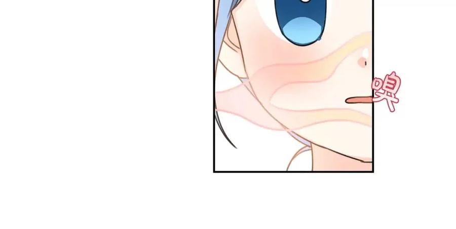 第25话 新老师157