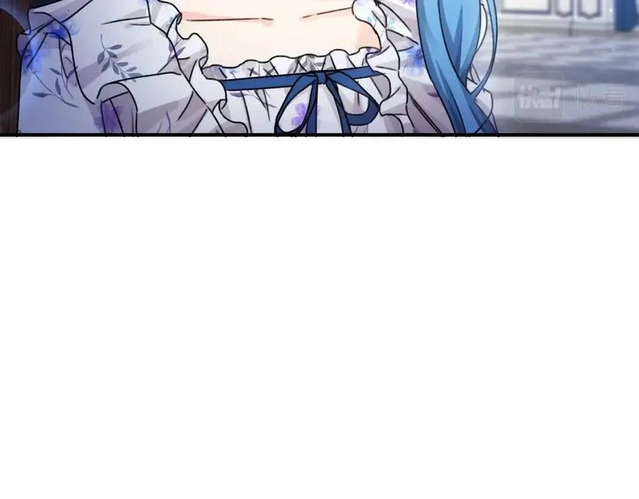 第35话 好久不见8