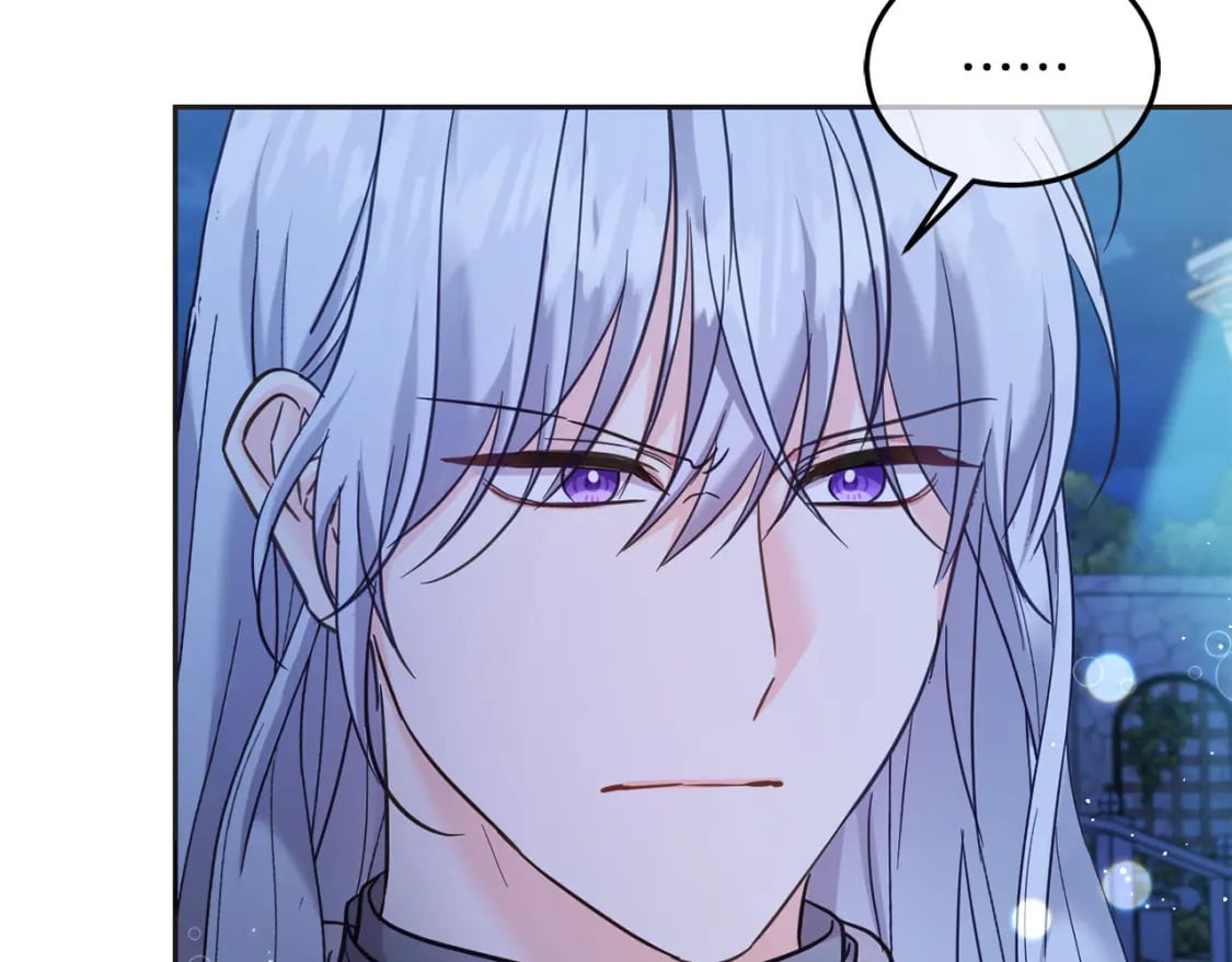 第77话 好帅啊！178