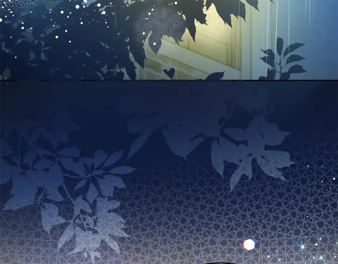 第95话 我会忘记妹妹？236