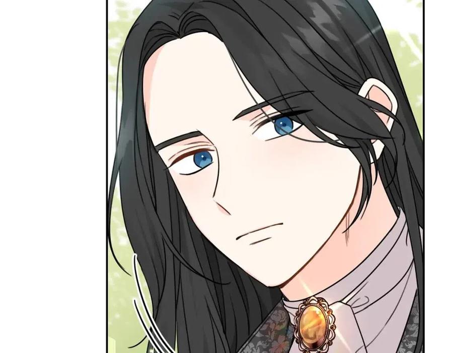 第29话 神秘的信19