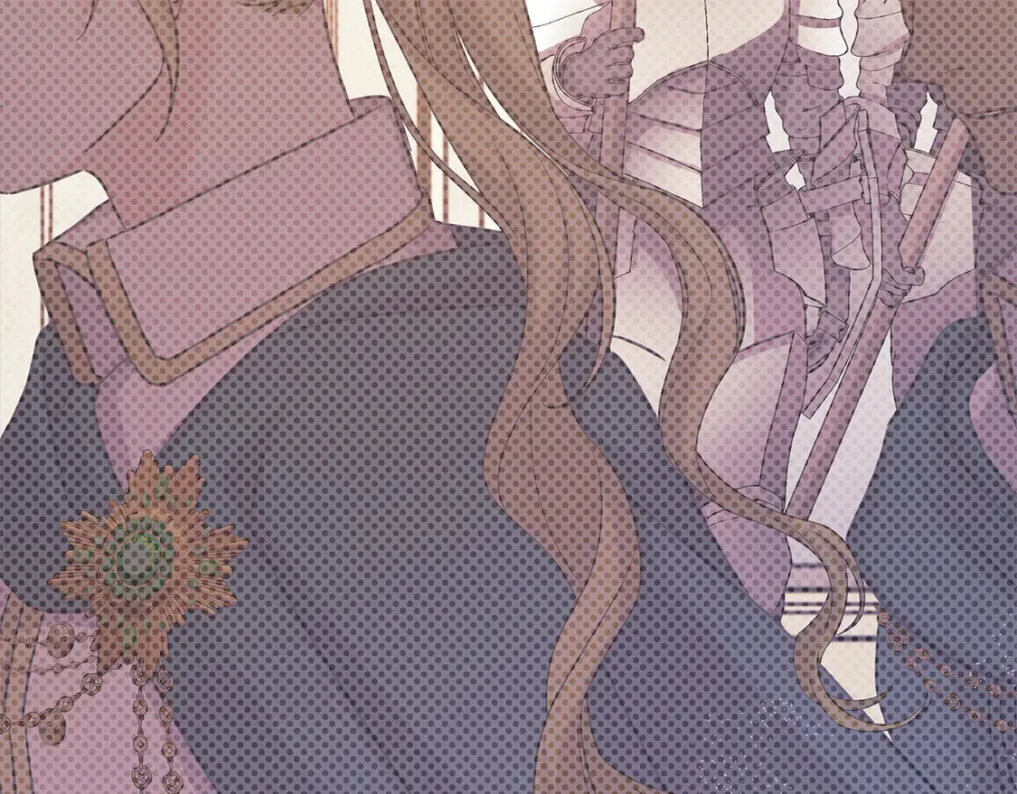 第101话 我们一起洗？156