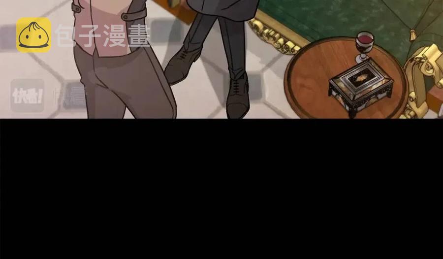 第42话 军纪毒瘤81