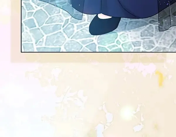 第114话 嘱咐174